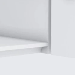 Held Möbel Winkelküche Turin 240 X 240 Cm Wotaneiche-Graphit Ohne E-Geräte -Küchenutensilien Angebote 63519 11016600 1112.6310 7