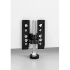 Held Möbel Winkelküche Turin 240 X 240 Cm Wotaneiche-Graphit Ohne E-Geräte -Küchenutensilien Angebote 63519 11016600 1112.6310 9