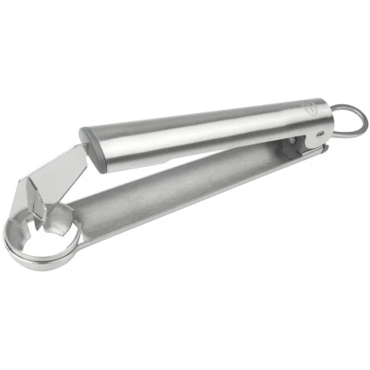 Dr. Oetker Pflaumenentkerner Edelstahl 1 Dr. Oetker Pflaumenentkerner Edelstahl