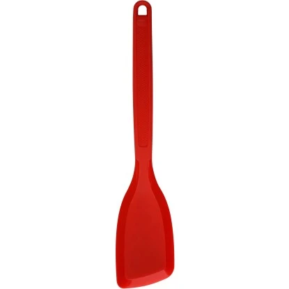 Dr. Oetker Silikon Wender 1 Dr. Oetker Silikon Wender