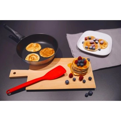 Dr. Oetker Silikon Wender 2 Dr. Oetker Silikon Wender – Bild 2