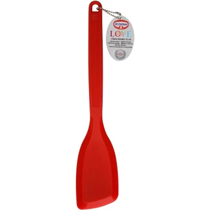 Dr. Oetker Silikon Wender 3 Dr. Oetker Silikon Wender – Bild 3