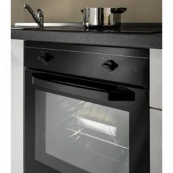 Marinelli Cucine Küchenzeile Lucia 195 Cm Lärche - Weiß 16 Marinelli Cucine Küchenzeile Lucia 195 Cm Lärche - Weiß -Küchenutensilien Angebote 657 LUCIA195LAERCHEWEISS 6