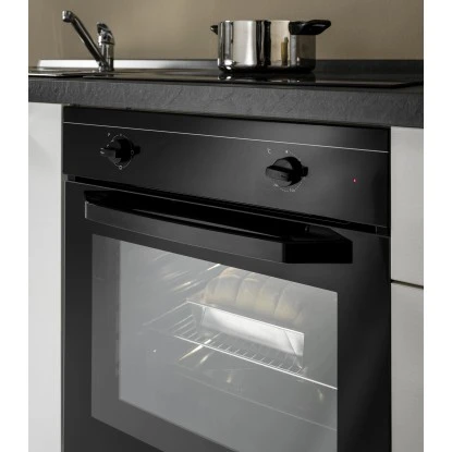 Marinelli Cucine Küchenzeile Lucia 195 Cm Lärche - Weiß 6 Marinelli Cucine Küchenzeile Lucia 195 Cm Lärche - Weiß – Bild 6