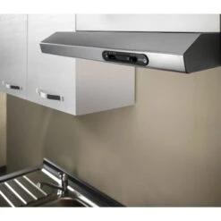 Marinelli Cucine Küchenzeile Lucia 195 Cm Lärche - Weiß 17 Marinelli Cucine Küchenzeile Lucia 195 Cm Lärche - Weiß -Küchenutensilien Angebote 657 LUCIA195LAERCHEWEISS 7