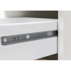 Held Möbel Winkelküche 240 Cm - 180 Cm Matt Weiß-Wotaneiche Ohne E-Geräte -Küchenutensilien Angebote 67 11016600 1001.6279 8 10