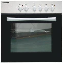 Respekta Winkelküche KBL310ESGSC 310 Cm Grau Eiche Sonoma Nachbildung 27 Respekta Winkelküche KBL310ESGSC 310 Cm Grau Eiche Sonoma Nachbildung -Küchenutensilien Angebote 6861967 KBL310ESGSC 09