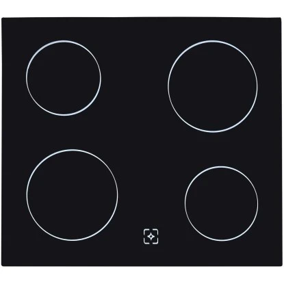 Respekta Winkelküche KBL310ESGSC 310 Cm Grau Eiche Sonoma Nachbildung 9 Respekta Winkelküche KBL310ESGSC 310 Cm Grau Eiche Sonoma Nachbildung – Bild 9