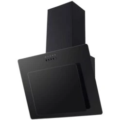 Respekta Winkelküche KBL310ESGSC 310 Cm Grau Eiche Sonoma Nachbildung 26 Respekta Winkelküche KBL310ESGSC 310 Cm Grau Eiche Sonoma Nachbildung -Küchenutensilien Angebote 6861967 KBL310ESGSC 11