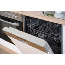 Respekta Winkelküche KBL310ESWS 310 Cm Weiß-Eiche Sonoma Sägerau Nachbildung 37 Respekta Winkelküche KBL310ESWS 310 Cm Weiß-Eiche Sonoma Sägerau Nachbildung -Küchenutensilien Angebote 6862304 KBL310ESWSC 10