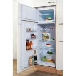 Respekta Winkelküche KBL310ESWS 310 Cm Weiß-Eiche Sonoma Sägerau Nachbildung 35 Respekta Winkelküche KBL310ESWS 310 Cm Weiß-Eiche Sonoma Sägerau Nachbildung -Küchenutensilien Angebote 6862304 KBL310ESWSC 14