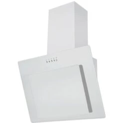 Respekta Winkelküche KBL310ESWS 310 Cm Weiß-Eiche Sonoma Sägerau Nachbildung 30 Respekta Winkelküche KBL310ESWS 310 Cm Weiß-Eiche Sonoma Sägerau Nachbildung -Küchenutensilien Angebote 6862304 KBL310ESWSC 25