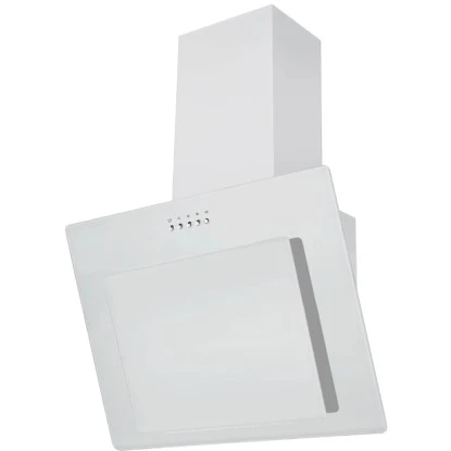 Respekta Winkelküche KBL310ESWS 310 Cm Weiß-Eiche Sonoma Sägerau Nachbildung 11 Respekta Winkelküche KBL310ESWS 310 Cm Weiß-Eiche Sonoma Sägerau Nachbildung – Bild 11