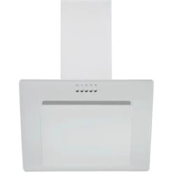 Respekta Winkelküche KBL310ESWS 310 Cm Weiß-Eiche Sonoma Sägerau Nachbildung 31 Respekta Winkelküche KBL310ESWS 310 Cm Weiß-Eiche Sonoma Sägerau Nachbildung -Küchenutensilien Angebote 6862304 KBL310ESWSC 26