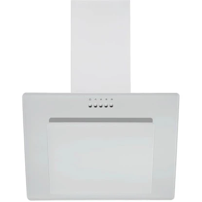 Respekta Winkelküche KBL310ESWS 310 Cm Weiß-Eiche Sonoma Sägerau Nachbildung 12 Respekta Winkelküche KBL310ESWS 310 Cm Weiß-Eiche Sonoma Sägerau Nachbildung – Bild 12