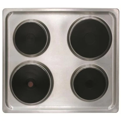 Respekta Winkelküche KBL310ESWS 310 Cm Weiß-Eiche Sonoma Sägerau Nachbildung 9 Respekta Winkelküche KBL310ESWS 310 Cm Weiß-Eiche Sonoma Sägerau Nachbildung – Bild 9