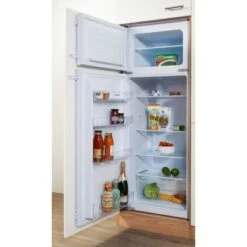 Respekta Winkelküche KBL310ESSSC 310 Cm Schwarz Eiche Sonoma Sägerau Nachbildung -Küchenutensilien Angebote 6862510 KBL310ESSSC 06