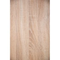 Respekta Winkelküche KBL310ESSSC 310 Cm Schwarz Eiche Sonoma Sägerau Nachbildung -Küchenutensilien Angebote 6862510 KBL310ESSSC 07