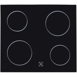 Respekta Winkelküche KBL310ESSSC 310 Cm Schwarz Eiche Sonoma Sägerau Nachbildung -Küchenutensilien Angebote 6862510 KBL310ESSSC 10