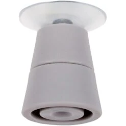 Wenko Herdabdeckplatten Universal Gewürze 2er Set Mehrfarbig 16 Wenko Herdabdeckplatten Universal Gewürze 2er Set Mehrfarbig -Küchenutensilien Angebote 686914 1068 1 1