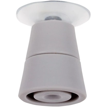 Wenko Herdabdeckplatten Universal Gewürze 2er Set Mehrfarbig 7 Wenko Herdabdeckplatten Universal Gewürze 2er Set Mehrfarbig – Bild 7