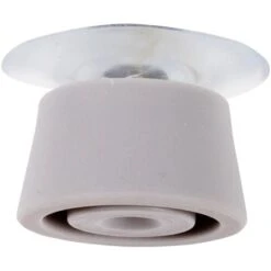 Wenko Herdabdeckplatten Universal Gewürze 2er Set Mehrfarbig 18 Wenko Herdabdeckplatten Universal Gewürze 2er Set Mehrfarbig -Küchenutensilien Angebote 686914 1068 2 1