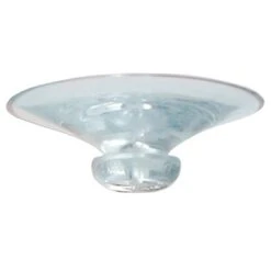 Wenko Herdabdeckplatten Universal Gewürze 2er Set Mehrfarbig 14 Wenko Herdabdeckplatten Universal Gewürze 2er Set Mehrfarbig -Küchenutensilien Angebote 686914 1068 3 1