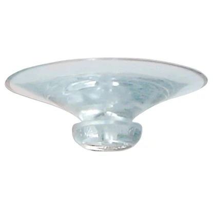 Wenko Herdabdeckplatten Universal Gewürze 2er Set Mehrfarbig 5 Wenko Herdabdeckplatten Universal Gewürze 2er Set Mehrfarbig – Bild 5