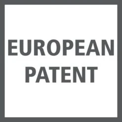 Wenko Herdabdeckplatten Universal Gewürze 2er Set Mehrfarbig 19 Wenko Herdabdeckplatten Universal Gewürze 2er Set Mehrfarbig -Küchenutensilien Angebote 686914 1068 7