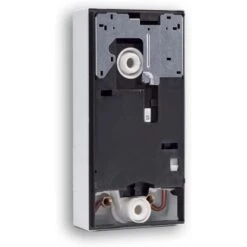 Vaillant Durchlauferhitzer VED E 21/8 PRO Weiß -Küchenutensilien Angebote 688247 4384 5