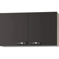 Optifit Oberschrank Optikult Faro 100 Cm X 57,6 Cm