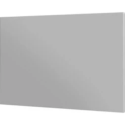 Spritzschutz Kitchenglas Grau 60 Cm X 40 Cm