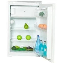 Flex-Well Exclusiv Küchenzeile Abaco 280 Cm Perlmutt Glänzend-Akazie NB -Küchenutensilien Angebote 7481 4051 ks1204a eb 20769