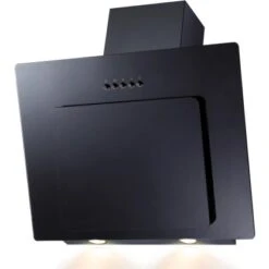 Flex-Well Winkelküche Joelina 280 Cm Weiß Seidenmatt 15 Flex-Well Winkelküche Joelina 280 Cm Weiß Seidenmatt -Küchenutensilien Angebote 7598 4051 9039x pic1 50371 1