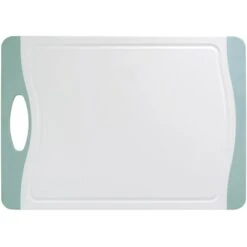 Wenko Schneidebrett Easy M+ 33 X 21 Cm -Küchenutensilien Angebote 762085 1068 53054100 de 02