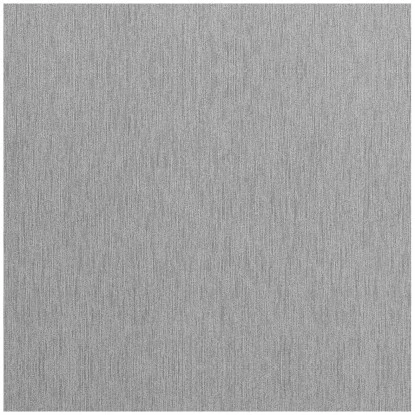 Kranzprofil Für Rückwand-Systeme 300 Cm X 3 Cm Aluminium (alu) 1 Kranzprofil Für Rückwand-Systeme 300 Cm X 3 Cm Aluminium (alu)