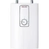 Stiebel Eltron Kompaktdurchlauferhitzer DCE 11/ 13 KW