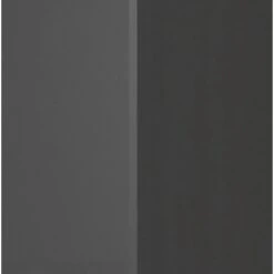 Held Möbel Küchenzeile Mailand 270 Cm Grau Hochglanz-Grau Matt Ohne E-Geräte -Küchenutensilien Angebote 779 11016600 567.1.6211 6a