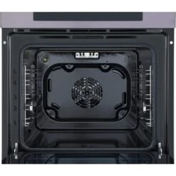 Respekta Backofen-Hauben Set EBDH-SET42090BS 90 Cm Black Steel 19 Respekta Backofen-Hauben Set EBDH-SET42090BS 90 Cm Black Steel -Küchenutensilien Angebote 77 4384 DIGI8BLACKSTEEL 02