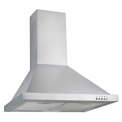 Respekta Premium Küchenzeile Landhaus 220 Cm Lärche Weiß Matt (DAH CH22078IXB) 5 Respekta Premium Küchenzeile Landhaus 220 Cm Lärche Weiß Matt (DAH CH22078IXB) – Bild 5