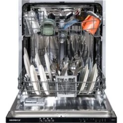 Respekta Premium Küchenzeile Landhaus 280 Cm Lärche Weiß Matt (DAH CH22078IXB) 15 Respekta Premium Küchenzeile Landhaus 280 Cm Lärche Weiß Matt (DAH CH22078IXB) -Küchenutensilien Angebote 7854326 4384 7