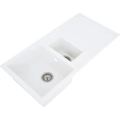 Küchenutensilien Angebote -Küchenutensilien Angebote 793 4384 HOUSTON100X50W 02