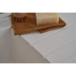 Respekta Einbauspüle Mineralite Houston 100 Cm X 50 Cm Weiß -Küchenutensilien Angebote 793 4384 HOUSTON100X50W 06