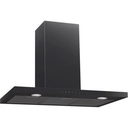 Respekta Backofen-Hauben Set EBDH-SET44090BS 90 Cm Black Steel 9 Respekta Backofen-Hauben Set EBDH-SET44090BS 90 Cm Black Steel – Bild 9