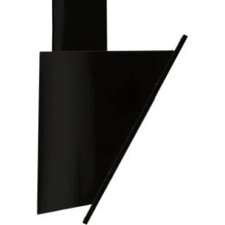 Respekta Backofen-Hauben Set EBDH-SET42090BS 90 Cm Black Steel 23 Respekta Backofen-Hauben Set EBDH-SET42090BS 90 Cm Black Steel -Küchenutensilien Angebote 825077 4384 CH42090BSA 01