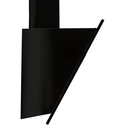 Respekta Backofen-Hauben Set EBDH-SET42090BS 90 Cm Black Steel 7 Respekta Backofen-Hauben Set EBDH-SET42090BS 90 Cm Black Steel – Bild 7