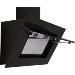 Respekta Backofen-Hauben Set EBDH-SET42090BS 90 Cm Black Steel 25 Respekta Backofen-Hauben Set EBDH-SET42090BS 90 Cm Black Steel -Küchenutensilien Angebote 825077 4384 CH42090BSA 03