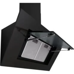 Respekta Backofen-Hauben Set EBDH-SET42090BS 90 Cm Black Steel 27 Respekta Backofen-Hauben Set EBDH-SET42090BS 90 Cm Black Steel -Küchenutensilien Angebote 825077 4384 CH42090BSA 05