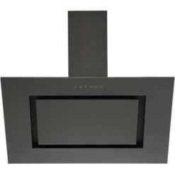 Respekta Backofen-Hauben Set EBDH-SET42090BS 90 Cm Black Steel 28 Respekta Backofen-Hauben Set EBDH-SET42090BS 90 Cm Black Steel -Küchenutensilien Angebote 825077 4384 CH42090BSA 06