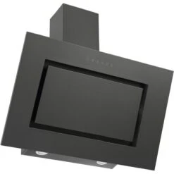 Respekta Backofen-Hauben Set EBDH-SET42090BS 90 Cm Black Steel 29 Respekta Backofen-Hauben Set EBDH-SET42090BS 90 Cm Black Steel -Küchenutensilien Angebote 825077 4384 CH42090BSA 07